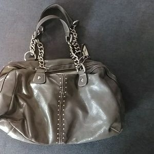 Nine west purse